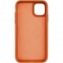 Чохол Syndee with MagSafe для Apple iPhone 12 Pro / 12 (6.1