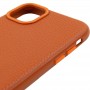 Чохол Syndee with MagSafe для Apple iPhone 12 Pro / 12 (6.1