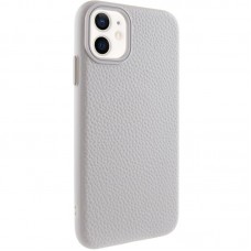 Чохол Syndee with MagSafe для Apple iPhone 12 Pro / 12 (6.1")  Titanium Gray - 00000080075_6