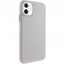 Чохол Syndee with MagSafe для Apple iPhone 12 Pro / 12 (6.1