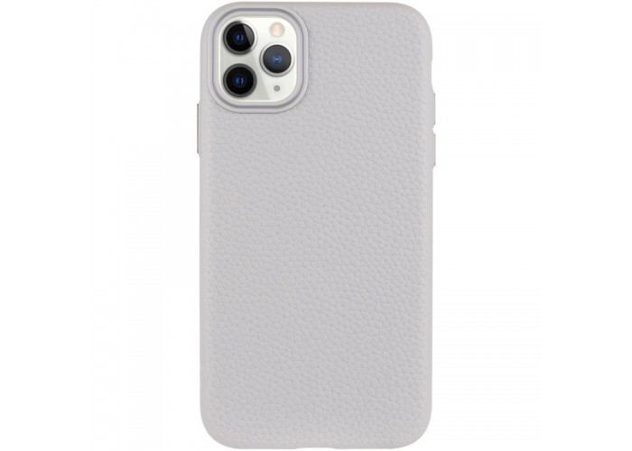 Чохол Syndee with MagSafe для Apple iPhone 12 Pro / 12 (6.1