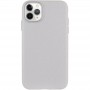 Чохол Syndee with MagSafe для Apple iPhone 12 Pro / 12 (6.1
