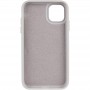 Чохол Syndee with MagSafe для Apple iPhone 12 Pro / 12 (6.1