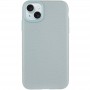 Чохол Syndee with MagSafe для Apple iPhone 13 (6.1