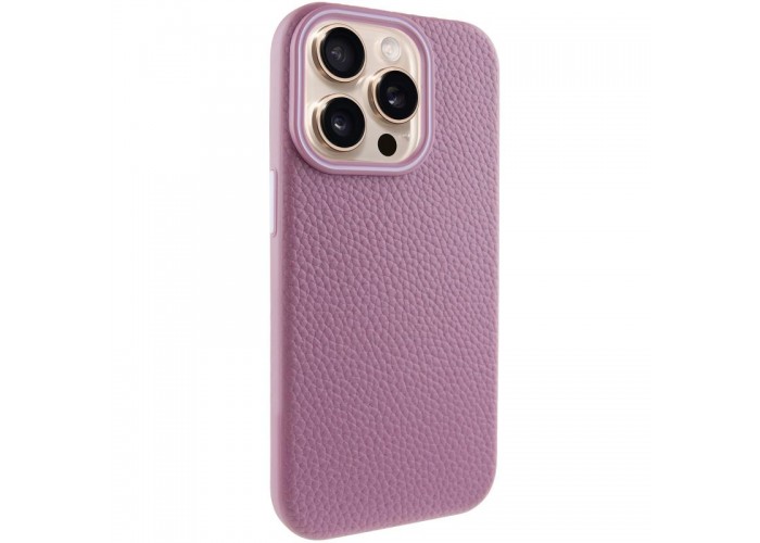 Чохол Syndee with MagSafe для Apple iPhone 13 Pro Max (6.7