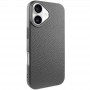 Чохол Syndee with MagSafe для Apple iPhone 16 (6.1