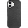 Чохол Syndee with MagSafe для Apple iPhone 16 (6.1