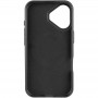 Чохол Syndee with MagSafe для Apple iPhone 16 (6.1