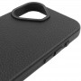 Чохол Syndee with MagSafe для Apple iPhone 16 (6.1
