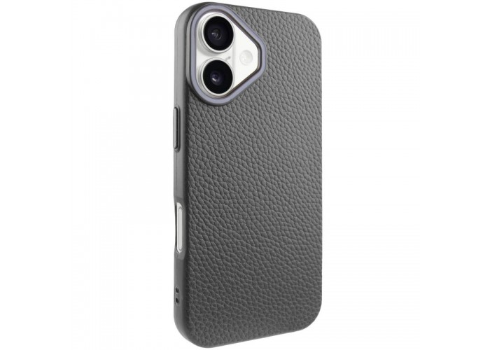 Чохол Syndee with MagSafe для Apple iPhone 16 (6.1