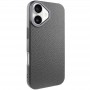 Чохол Syndee with MagSafe для Apple iPhone 16 (6.1