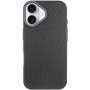 Чохол Syndee with MagSafe для Apple iPhone 16 (6.1