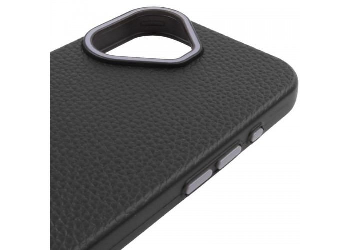 Чохол Syndee with MagSafe для Apple iPhone 16 (6.1