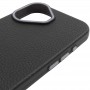 Чохол Syndee with MagSafe для Apple iPhone 16 (6.1