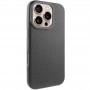 Чохол Syndee with MagSafe для Apple iPhone 16 Pro Max (6.9