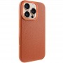 Чохол Syndee with MagSafe для Apple iPhone 16 Pro Max (6.9