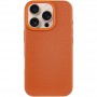 Чохол Syndee with MagSafe для Apple iPhone 16 Pro Max (6.9