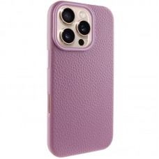 Чохол Syndee with MagSafe для Apple iPhone 16 Pro Max (6.9")  Sunset Purple - 00000080088_5