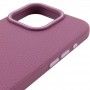 Чохол Syndee with MagSafe для Apple iPhone 16 Pro Max (6.9