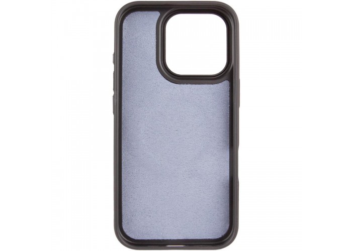 Чохол Syndee with MagSafe для Apple iPhone 16 Pro Max (6.9