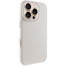 Чохол Syndee with MagSafe для Apple iPhone 16 Pro Max (6.9")  Titanium Gray - 00000080088_6