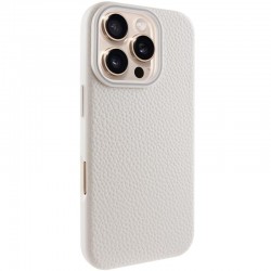 Чохол Syndee with MagSafe для Apple iPhone 16 Pro Max (6.9")  Titanium Gray - 00000080088_6