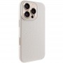 Чохол Syndee with MagSafe для Apple iPhone 16 Pro Max (6.9