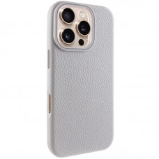 Чохол Syndee with MagSafe для Apple iPhone 16 Pro Max (6.9")  Vivid Rock - 00000080088_7