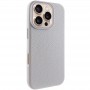 Чохол Syndee with MagSafe для Apple iPhone 16 Pro Max (6.9