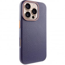 Чохол Syndee with MagSafe для Apple iPhone 16 Pro Max (6.9")  Gem Blue - 00000080088_3