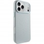 Чохол Syndee with MagSafe для Apple iPhone 17 Pro (6.3
