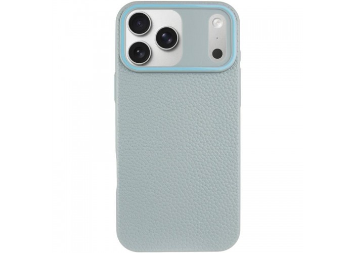 Чохол Syndee with MagSafe для Apple iPhone 17 Pro (6.3