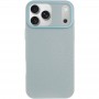 Чохол Syndee with MagSafe для Apple iPhone 17 Pro (6.3