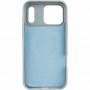 Чохол Syndee with MagSafe для Apple iPhone 17 Pro (6.3