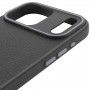 Чохол Syndee with MagSafe для Apple iPhone 17 Pro Max (6.9