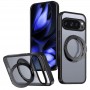 Чохол TPU+PC Aura Fold для Google Pixel 9 / 9 Pro / 10 / 10 Pro