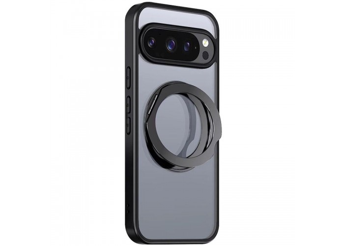 Чохол TPU+PC Aura Fold для Google Pixel 9 / 9 Pro / 10 / 10 Pro