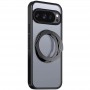 Чохол TPU+PC Aura Fold для Google Pixel 9 / 9 Pro / 10 / 10 Pro