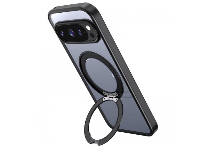 Чохол TPU+PC Aura Fold для Google Pixel 9 / 9 Pro / 10 / 10 Pro