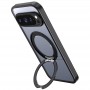Чохол TPU+PC Aura Fold для Google Pixel 9 / 9 Pro / 10 / 10 Pro