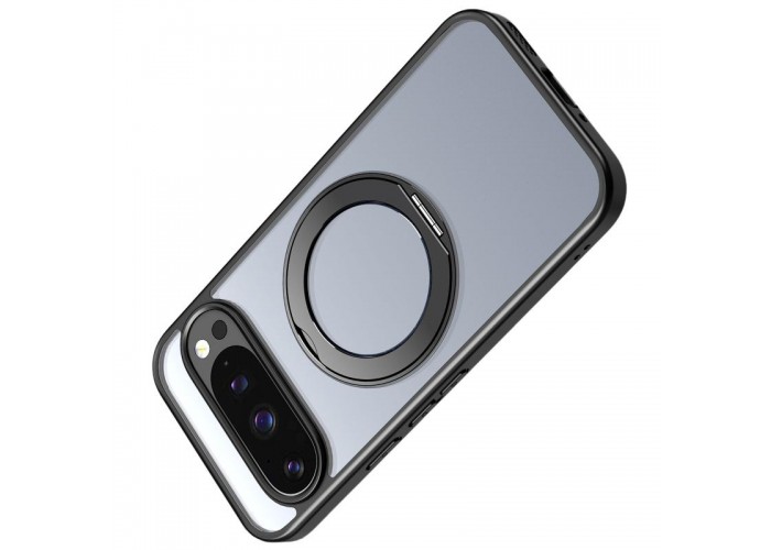 Чохол TPU+PC Aura Fold для Google Pixel 9 / 9 Pro / 10 / 10 Pro