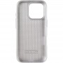 Чохол TPU+PC Crystal Hunt with MagSafe для Apple iPhone 16 Pro Max (6.9
