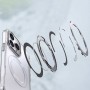 Чохол TPU+PC Empire with MagSafe and Ring для Apple iPhone 14 Pro Max (6.7