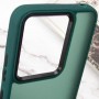 Чохол TPU+PC Lyon Frosted для Motorola Edge 60 Fusion