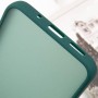 Чохол TPU+PC Lyon Frosted для Motorola Edge 60 Fusion