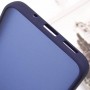Чохол TPU+PC Lyon Frosted для Motorola Edge 60 Fusion