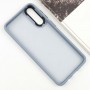 Чохол TPU+PC Lyon Frosted для Samsung Galaxy A50 (A505F) / A50s / A30s
