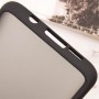 Чохол TPU+PC Lyon Frosted для Xiaomi Redmi Note 8 Pro