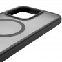 Чохол TPU Bloom with MagSafe для Xiaomi Redmi 15C (EU)