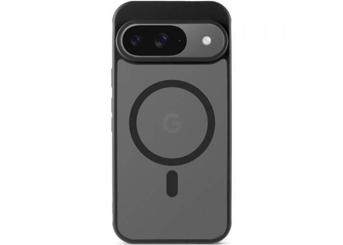 Чохол TPU Bloom with Magnetic Fit для Google Pixel 11